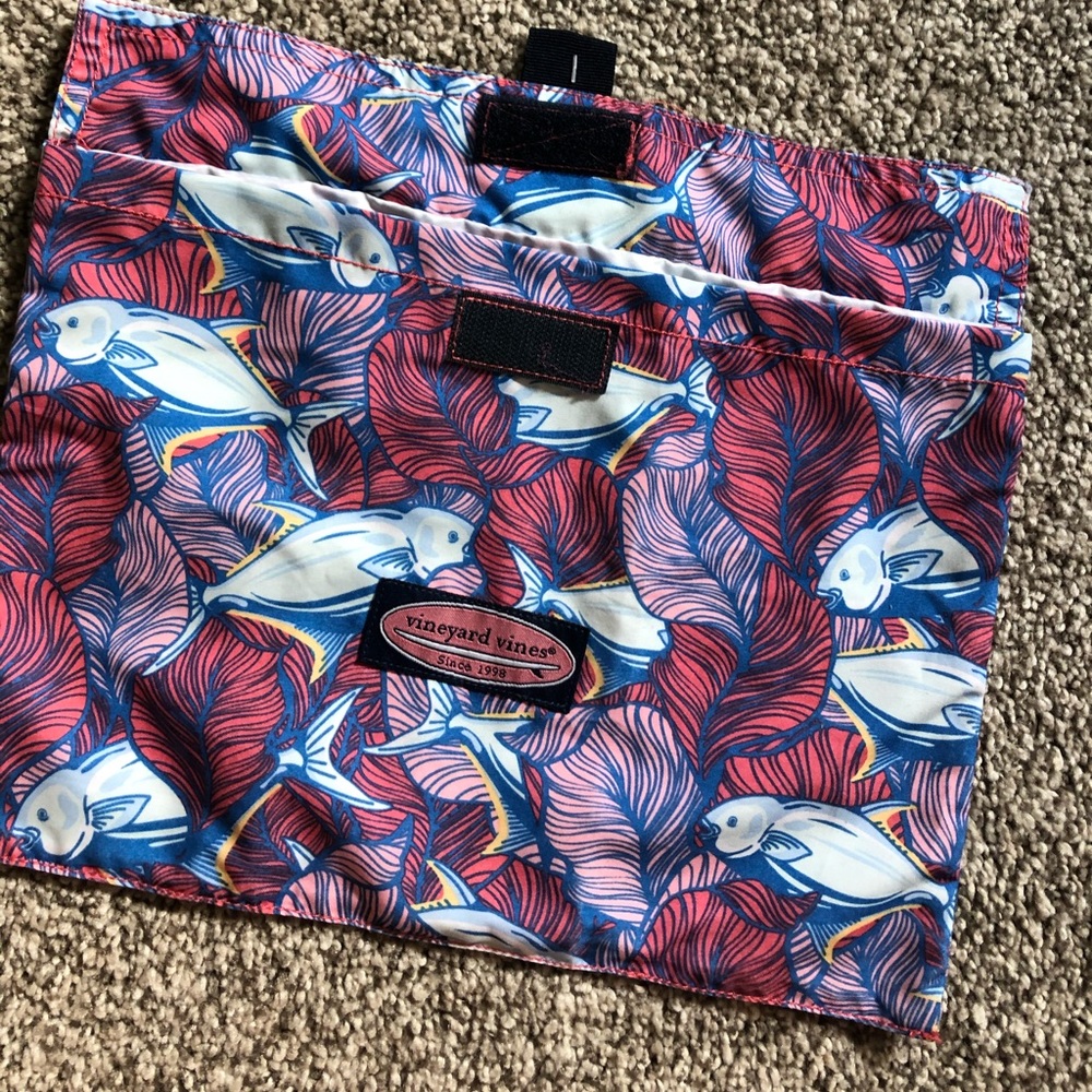 Pouch - Picture 2 of 2